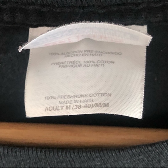 Elton John rocket man tour 2011 merch - Picture 5 of 5